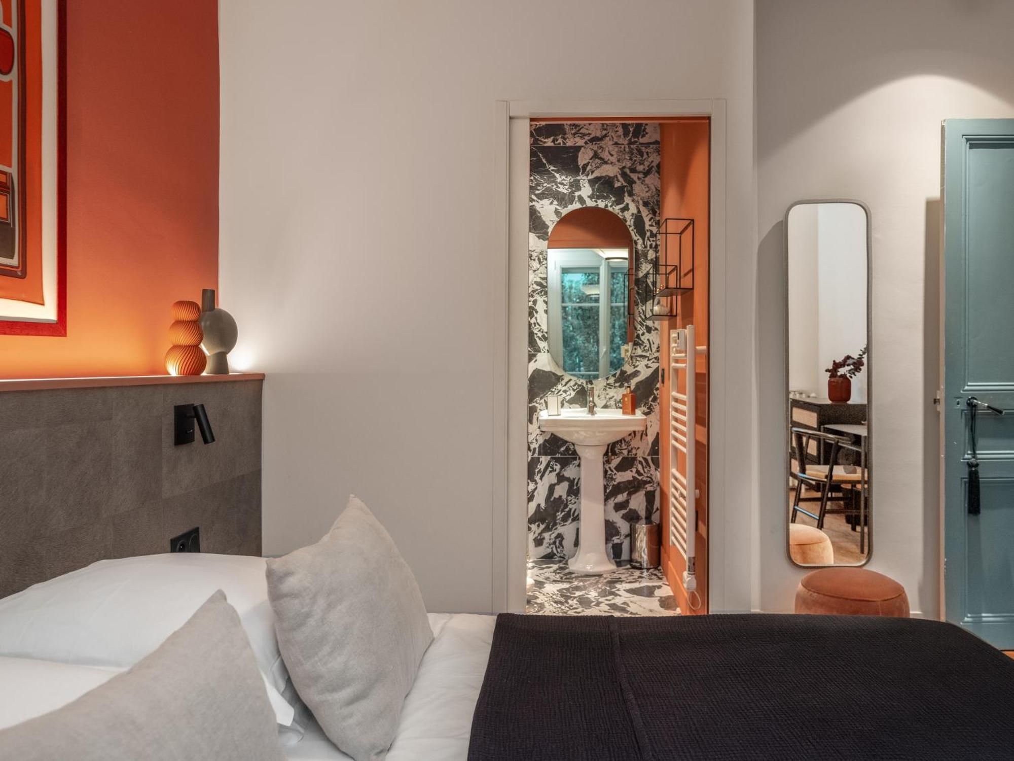 Villa Berry Centre Deauville - Chic & Stylee - Magnifique Jardin Εξωτερικό φωτογραφία
