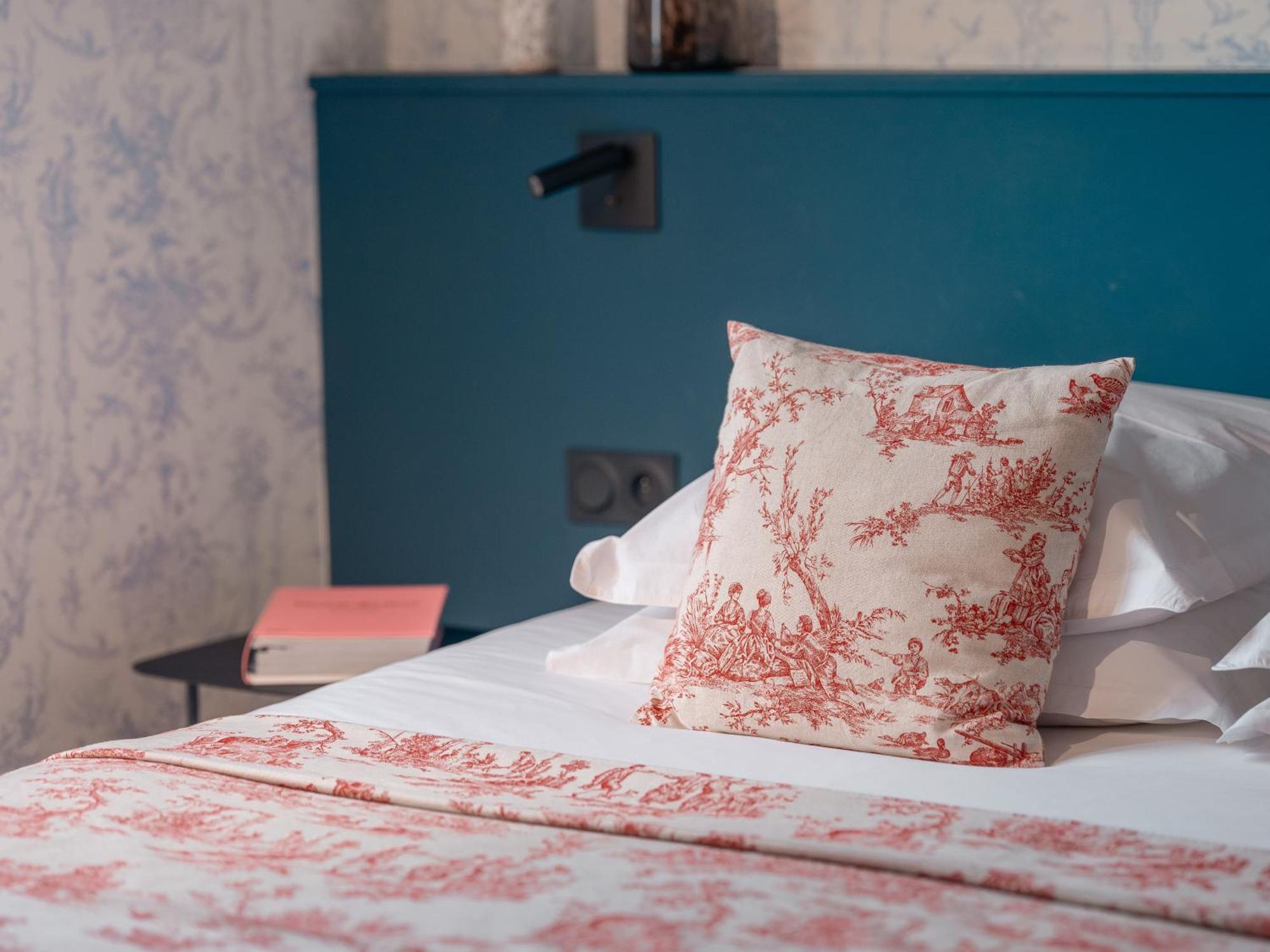 Villa Berry Centre Deauville - Chic & Stylee - Magnifique Jardin Εξωτερικό φωτογραφία