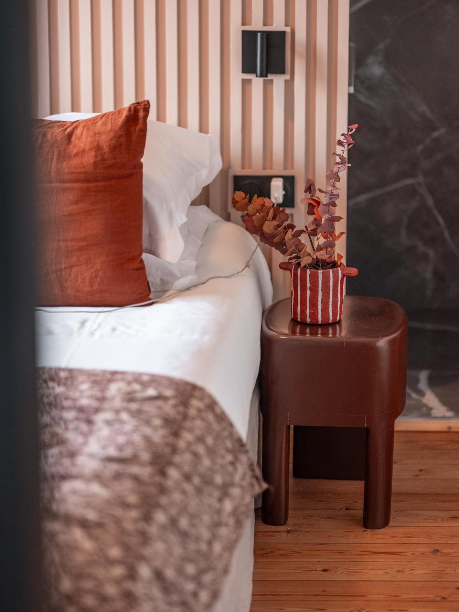 Villa Berry Centre Deauville - Chic & Stylee - Magnifique Jardin Εξωτερικό φωτογραφία