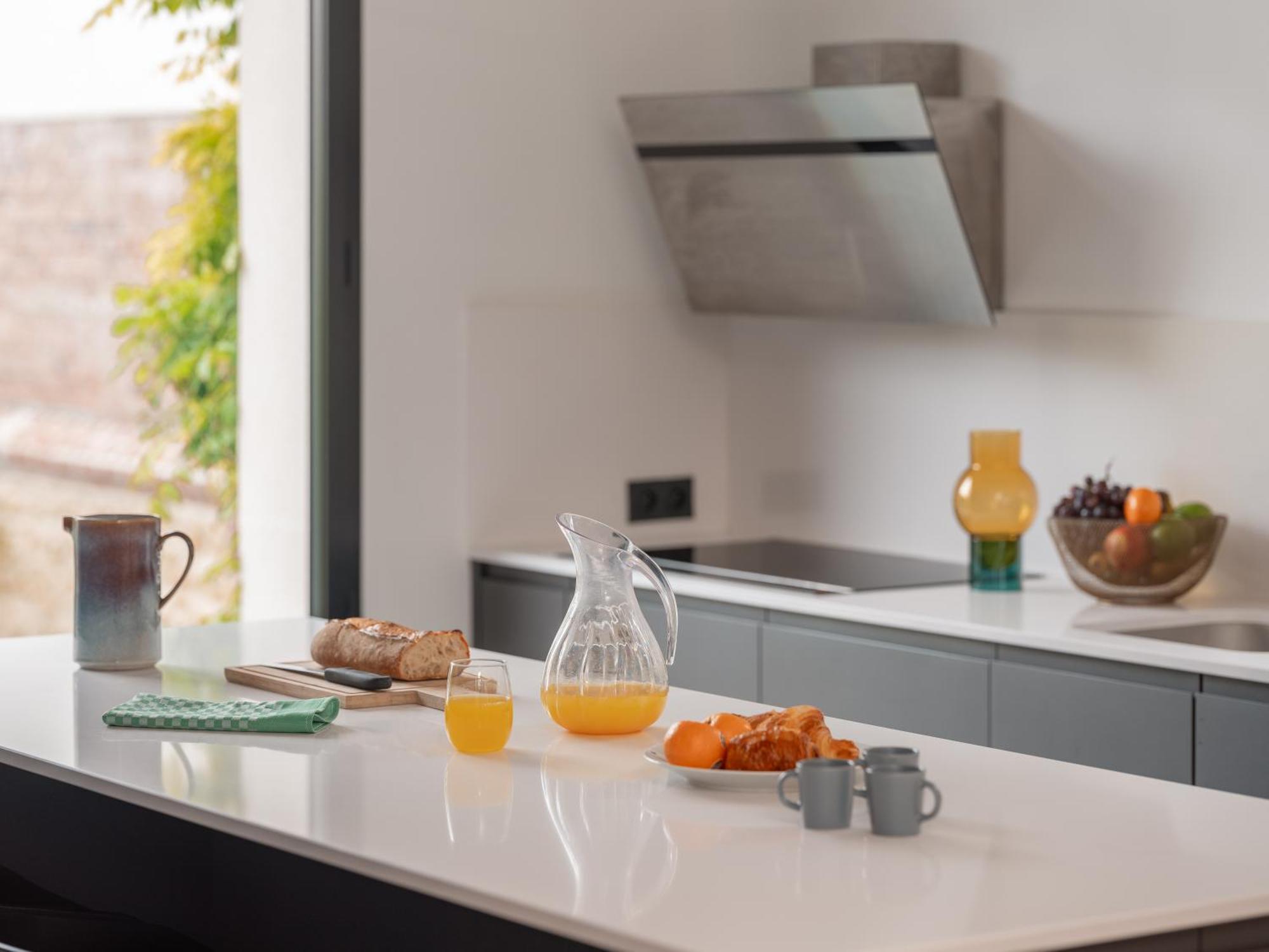Villa Berry Centre Deauville - Chic & Stylee - Magnifique Jardin Εξωτερικό φωτογραφία