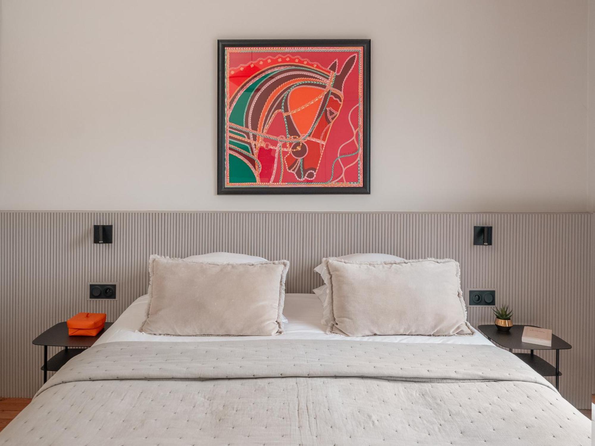 Villa Berry Centre Deauville - Chic & Stylee - Magnifique Jardin Εξωτερικό φωτογραφία