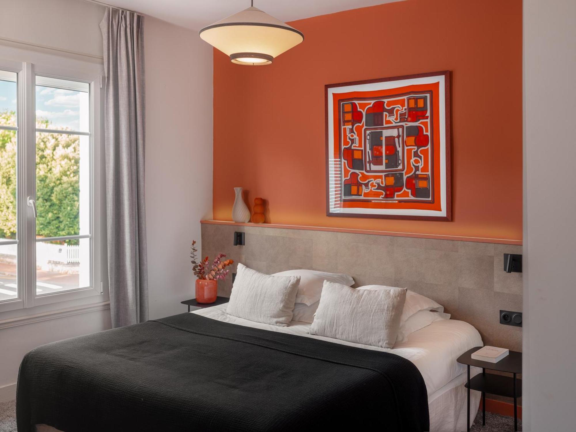 Villa Berry Centre Deauville - Chic & Stylee - Magnifique Jardin Εξωτερικό φωτογραφία
