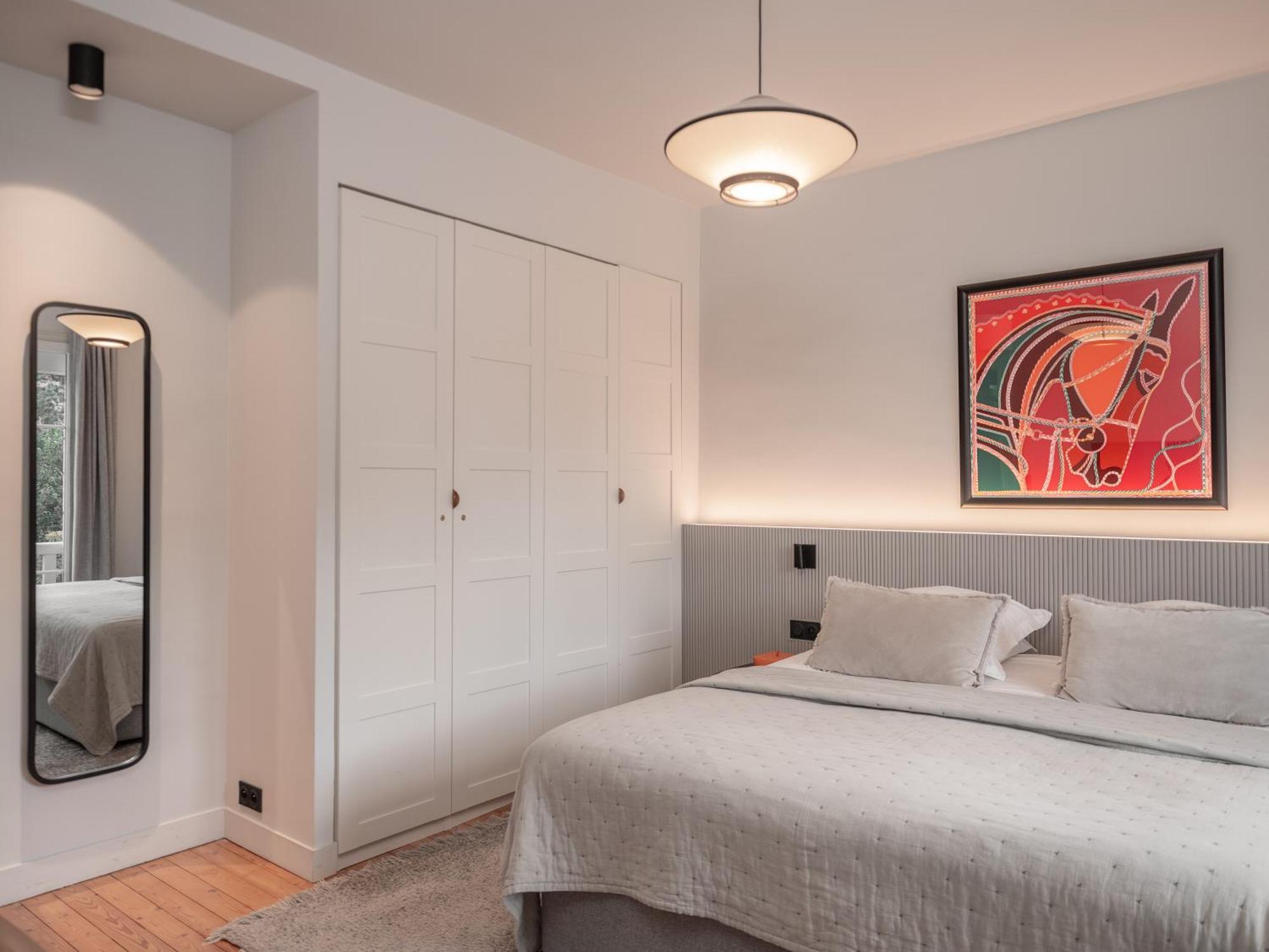 Villa Berry Centre Deauville - Chic & Stylee - Magnifique Jardin Εξωτερικό φωτογραφία